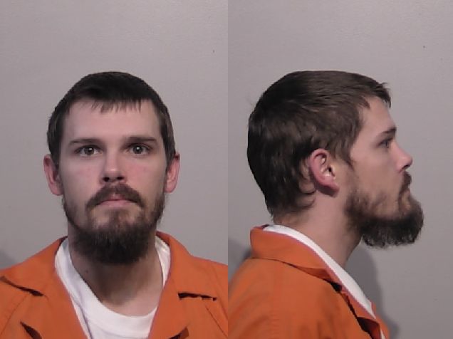 Niagara County Sheriff's Department