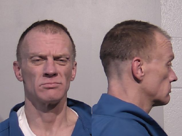 Niagara County Sheriff's Department