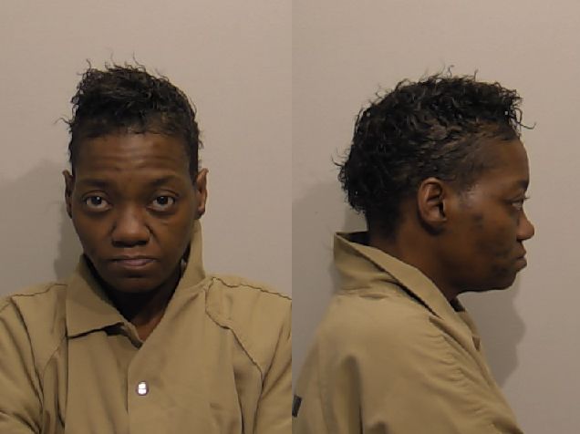 Niagara County Sheriff's Department