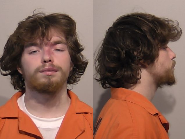 Niagara County Sheriff's Department