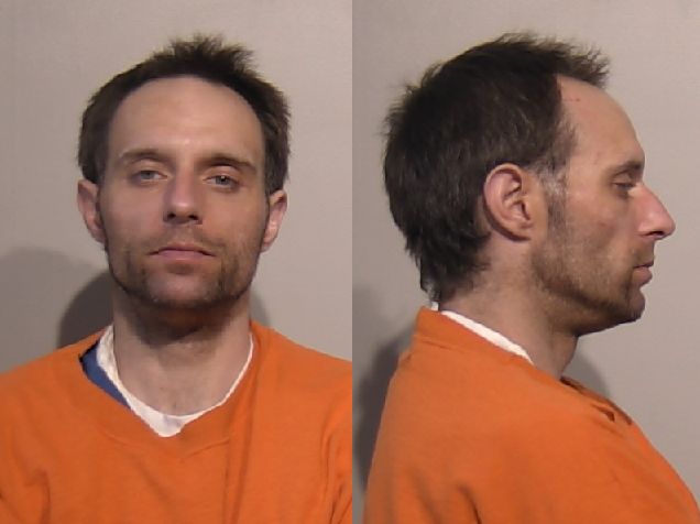 Niagara County Sheriff's Department