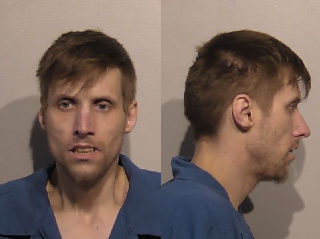 Niagara County Sheriff's Department