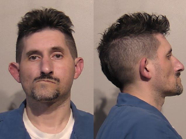 Niagara County Sheriff's Department