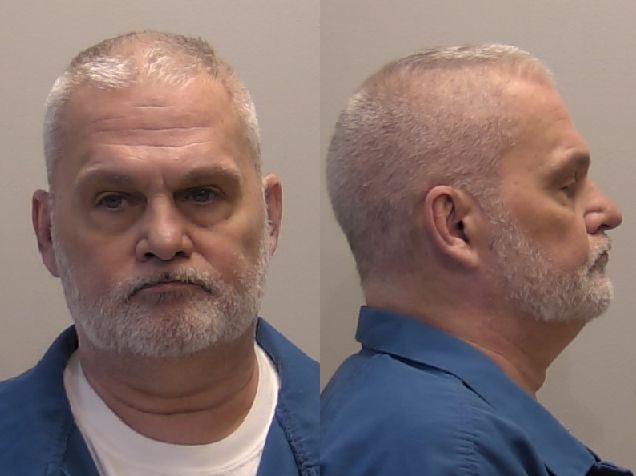 Niagara County Sheriff's Department