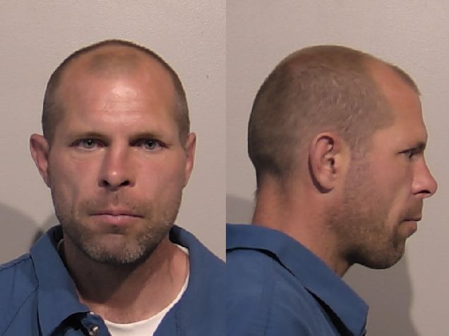 Niagara County Sheriff's Department