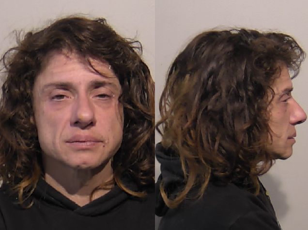 Niagara County Sheriff's Department