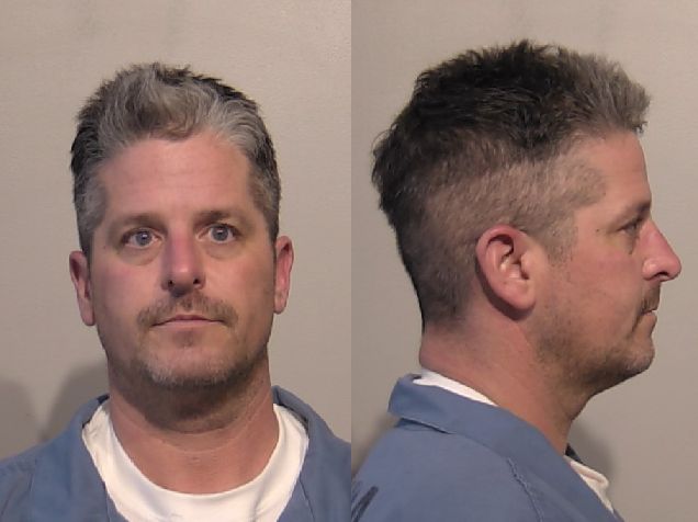 Niagara County Sheriff's Department