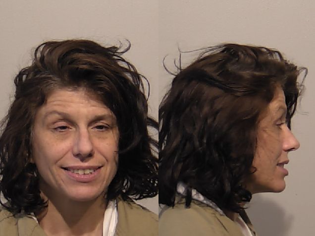 Niagara County Sheriff's Department