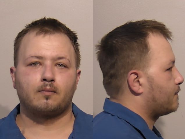 Niagara County Sheriff's Department