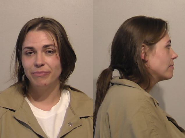 Niagara County Sheriff's Department