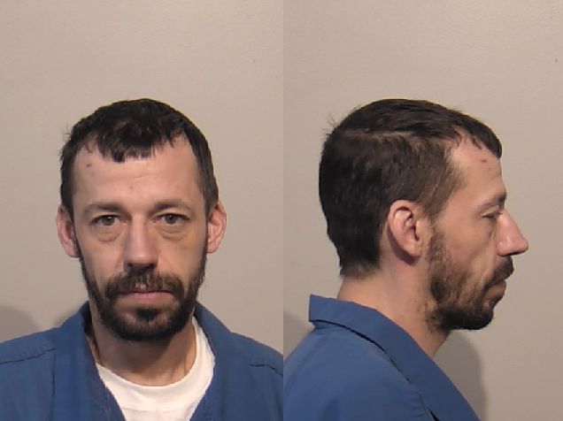 Niagara County Sheriff's Department