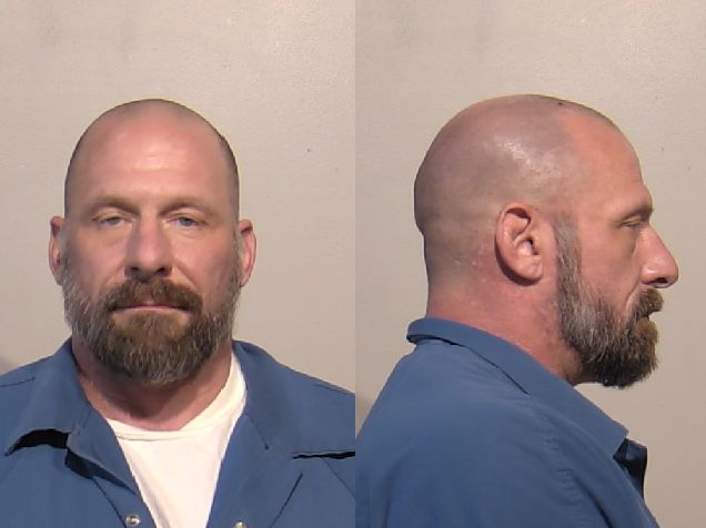 Niagara County Sheriff's Department