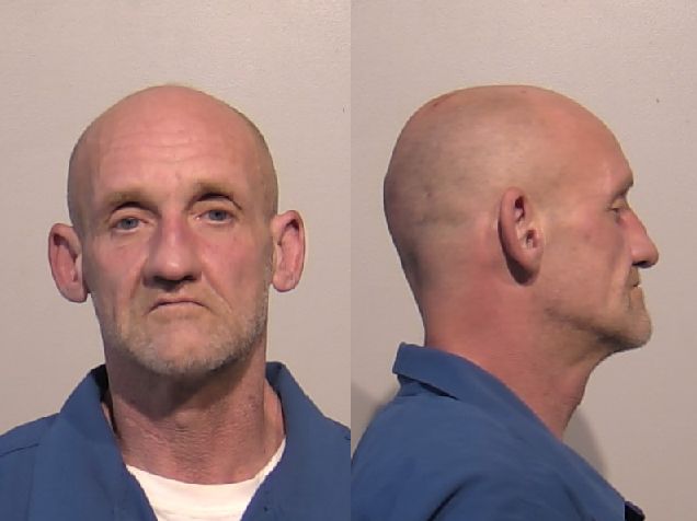 Niagara County Sheriff's Department