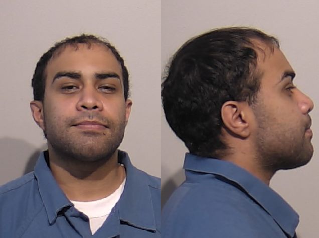 Niagara County Sheriff's Department