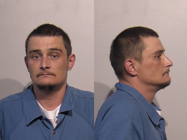 Niagara County Sheriff's Department