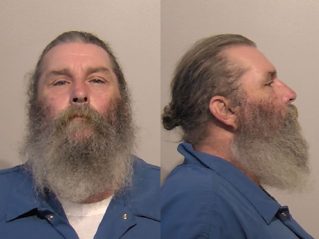 Niagara County Sheriff's Department
