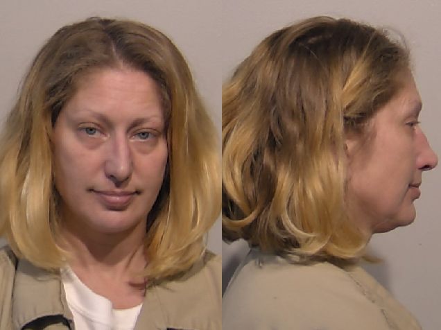 Niagara County Sheriff's Department