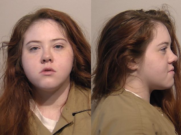 Niagara County Sheriff's Department