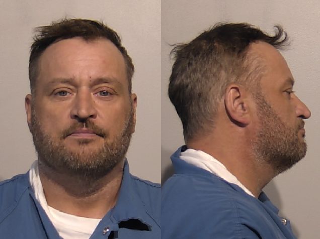 Niagara County Sheriff's Department