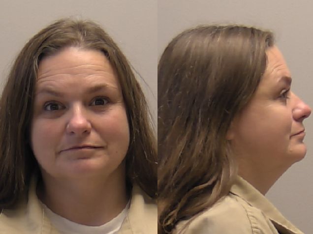 Niagara County Sheriff's Department