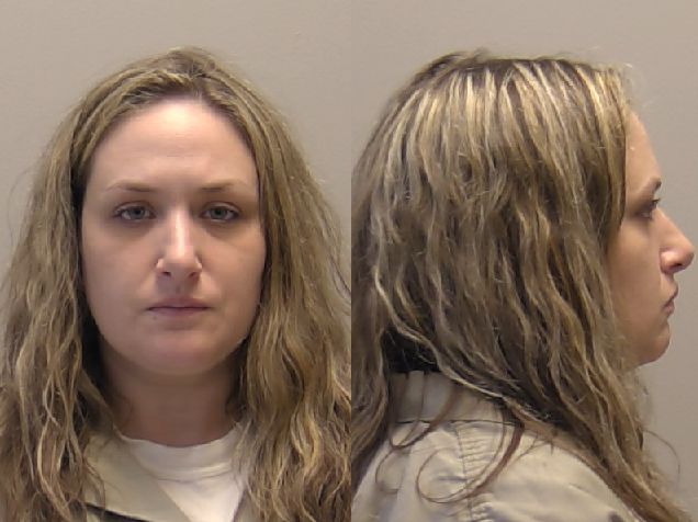 Niagara County Sheriff's Department