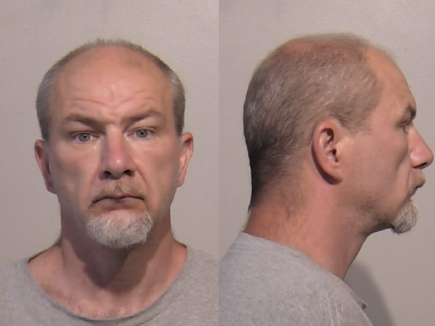 Niagara County Sheriff's Department