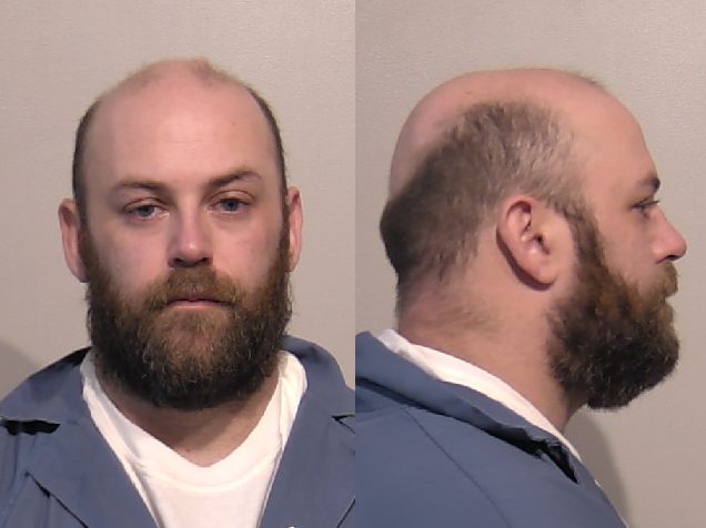 Niagara County Sheriff's Department