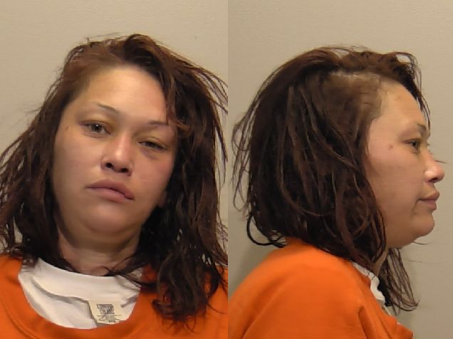 Niagara County Sheriff's Department