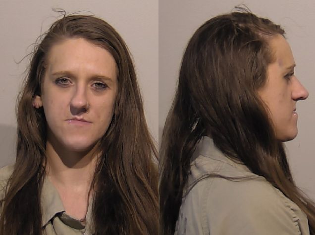 Niagara County Sheriff's Department