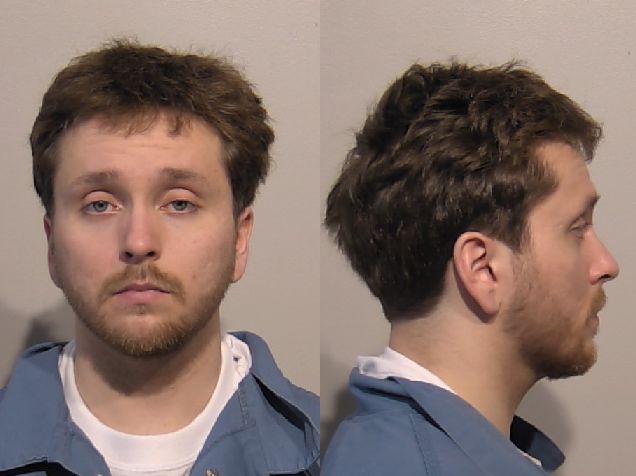 Niagara County Sheriff's Department