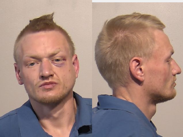 Niagara County Sheriff's Department