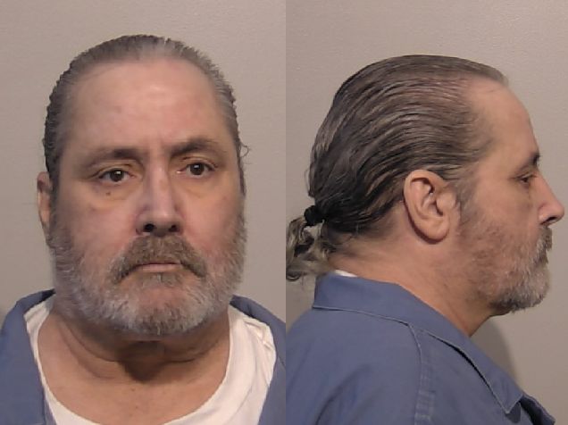 Niagara County Sheriff's Department
