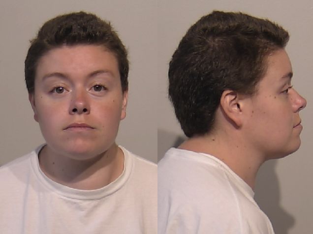 Niagara County Sheriff's Department