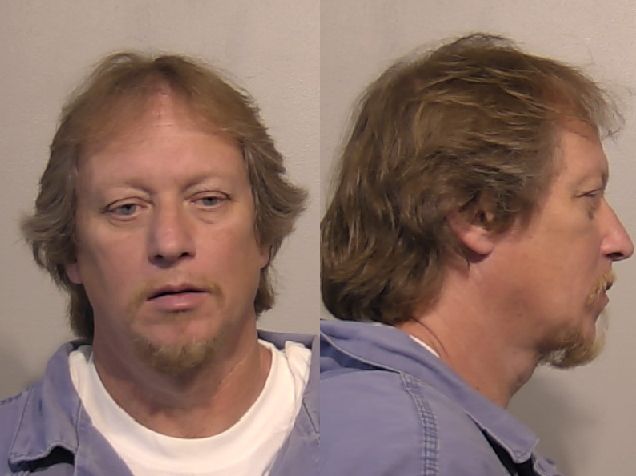 Niagara County Sheriff's Department