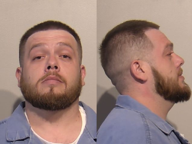 Niagara County Sheriff's Department
