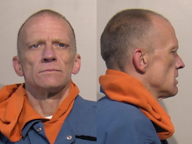 Niagara County Sheriff's Department