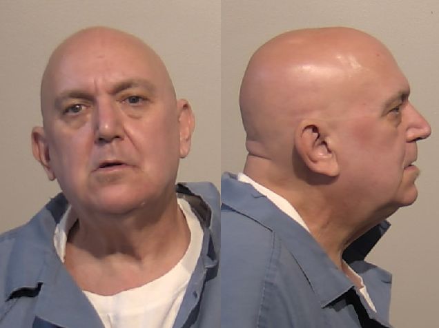 Niagara County Sheriff's Department