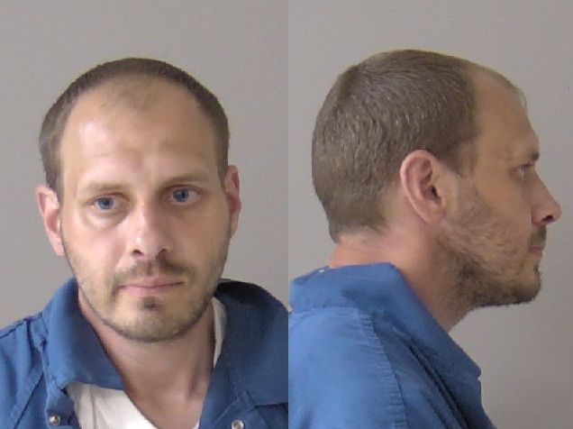 Niagara County Sheriff's Department