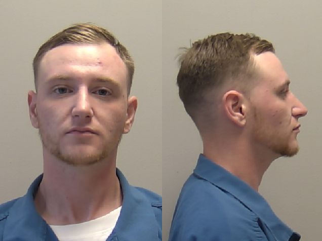 Niagara County Sheriff's Department