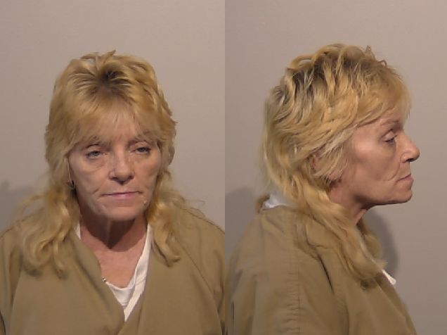 Niagara County Sheriff's Department