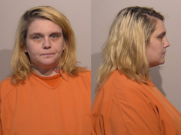 Niagara County Sheriff's Department