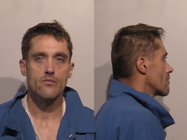 Niagara County Sheriff's Department
