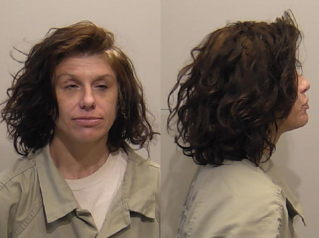 Niagara County Sheriff's Department
