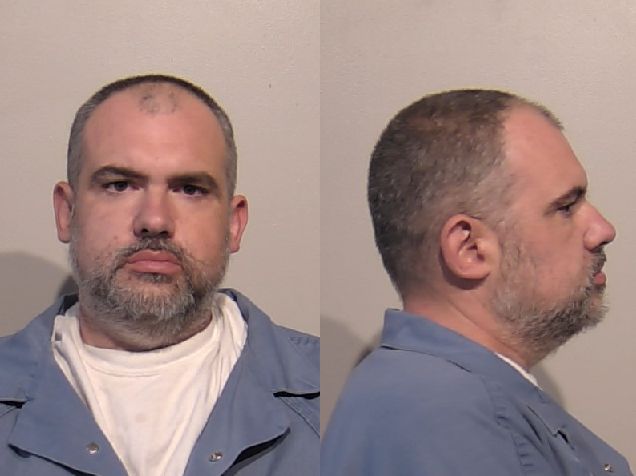 Niagara County Sheriff's Department