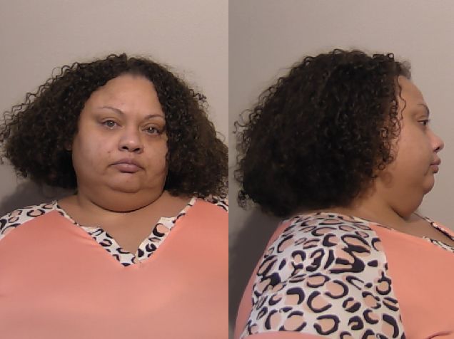 Niagara County Sheriff's Department