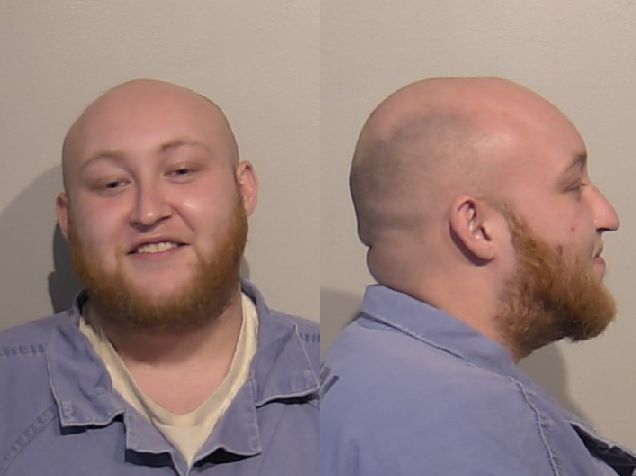 Niagara County Sheriff's Department