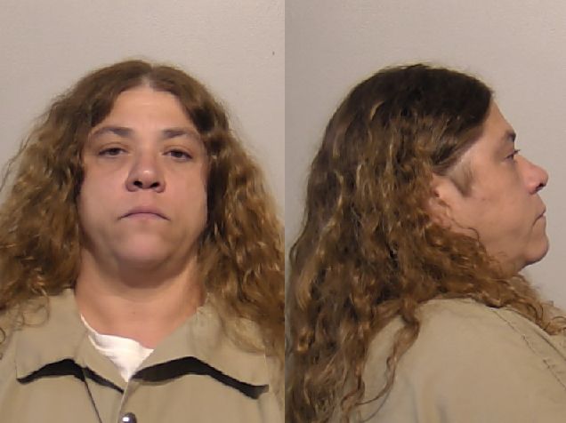 Niagara County Sheriff's Department