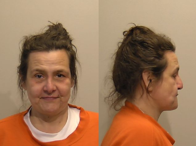 Niagara County Sheriff's Department