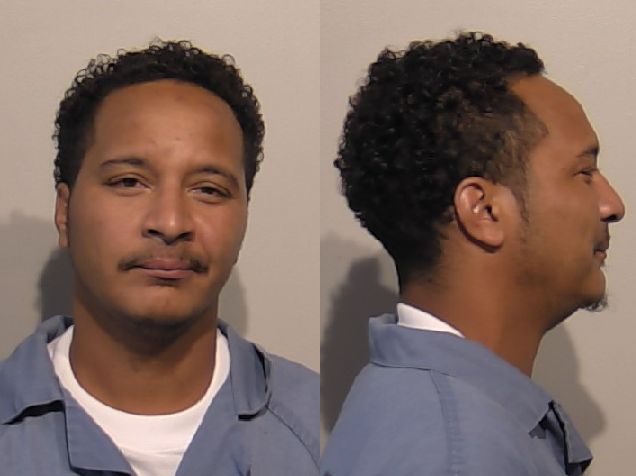 Niagara County Sheriff's Department