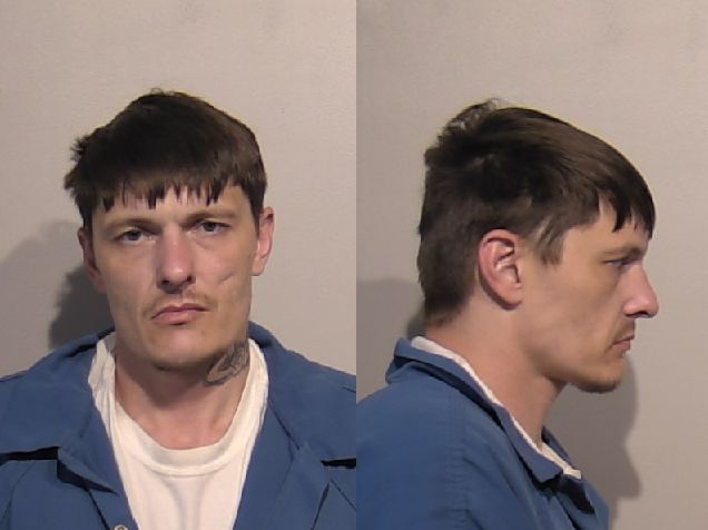Niagara County Sheriff's Department